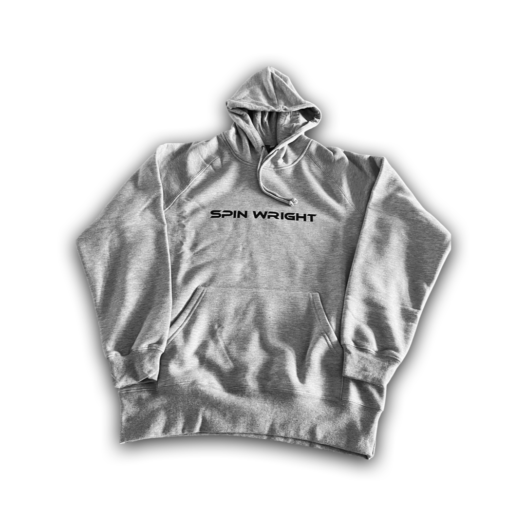 92613B5A-63F9-4A6E-98F7-AFC42F5E8E88