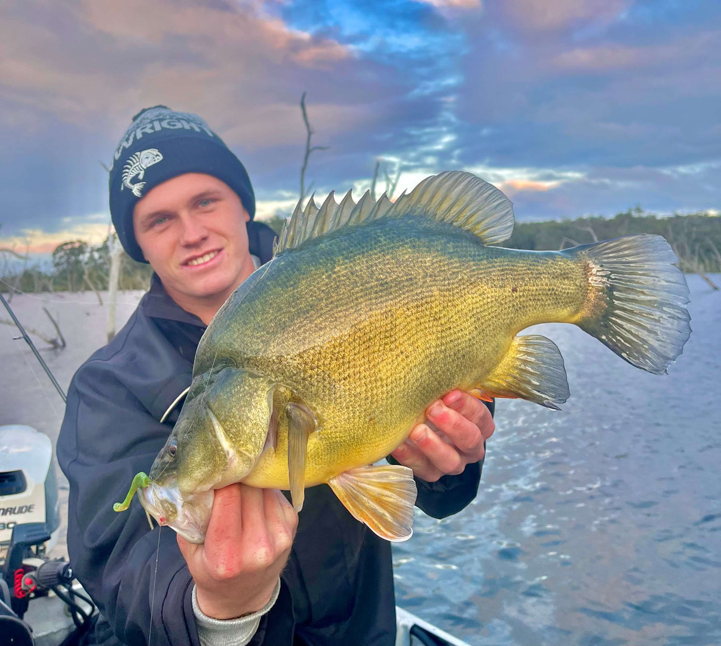 C22F9D4A-99B2-4716-9471-16DBC04727E7