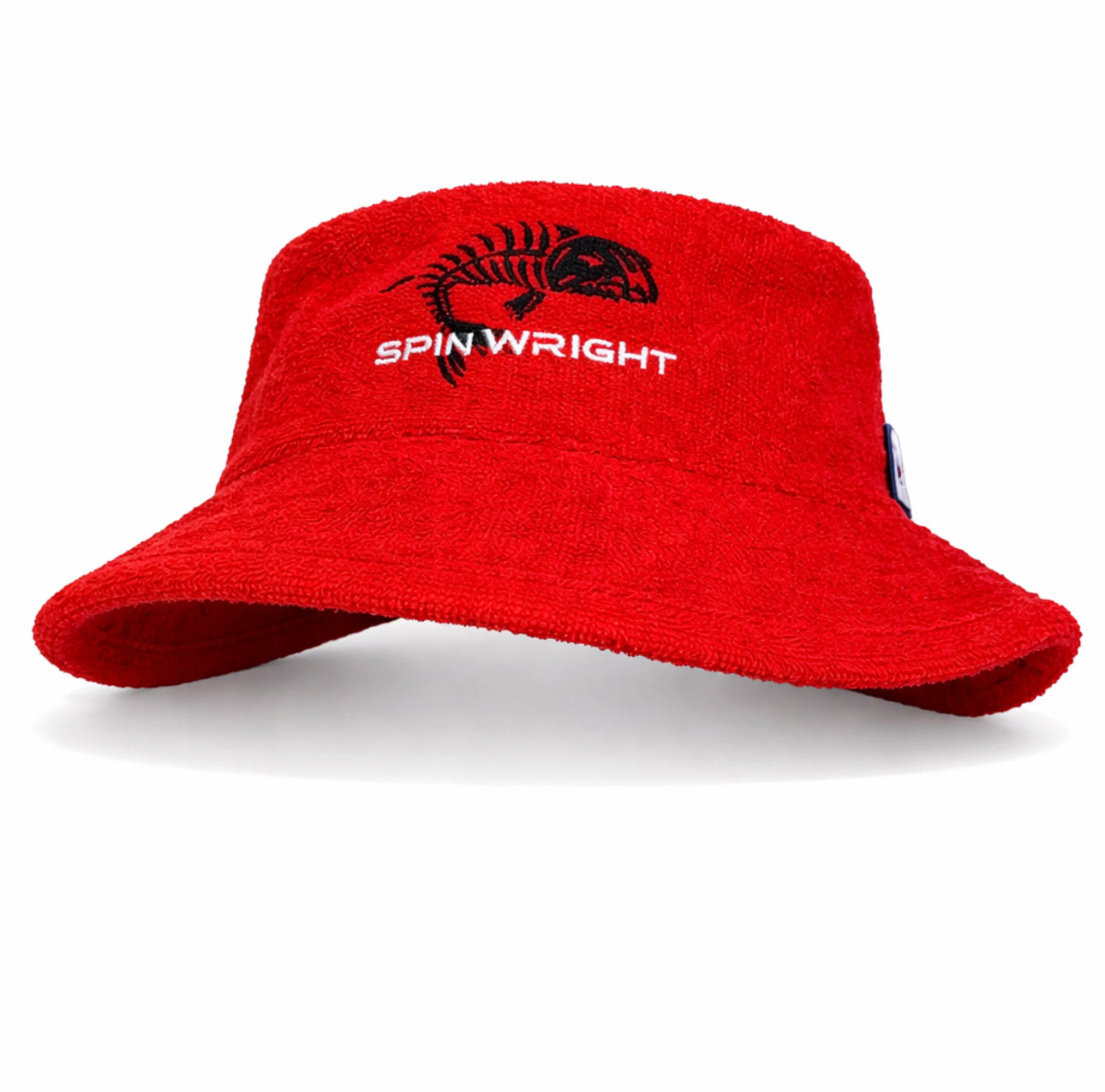 Terry Towelling Hats