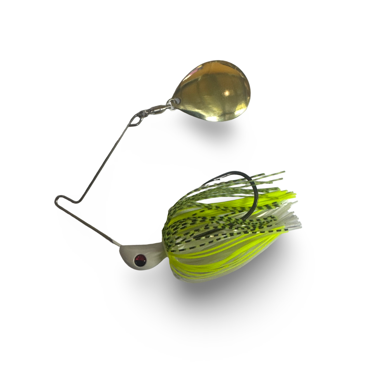 Jack Hocking/ Lake Mulwala Sports Fishing pack