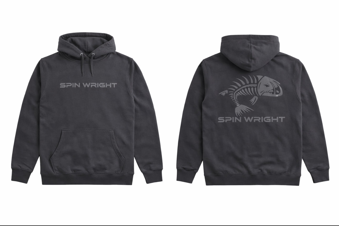 Merchandise
