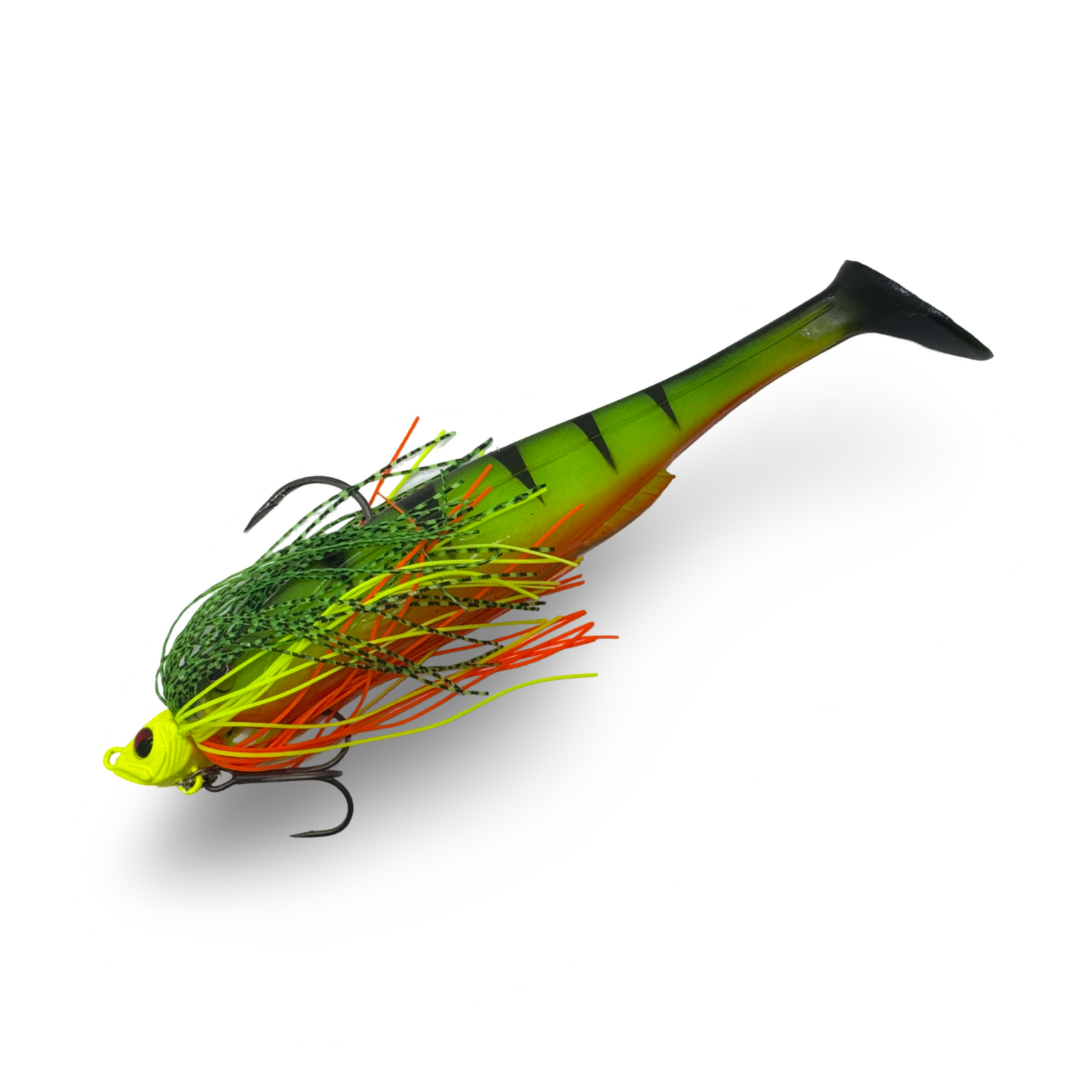 Jigs