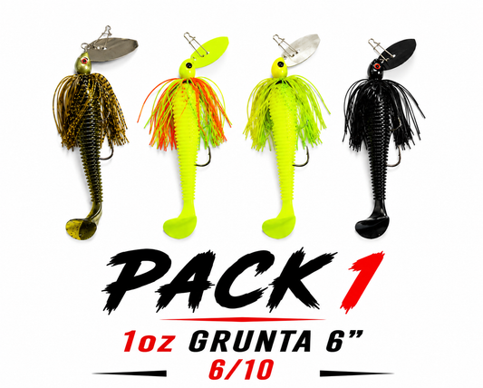 Discounted Products