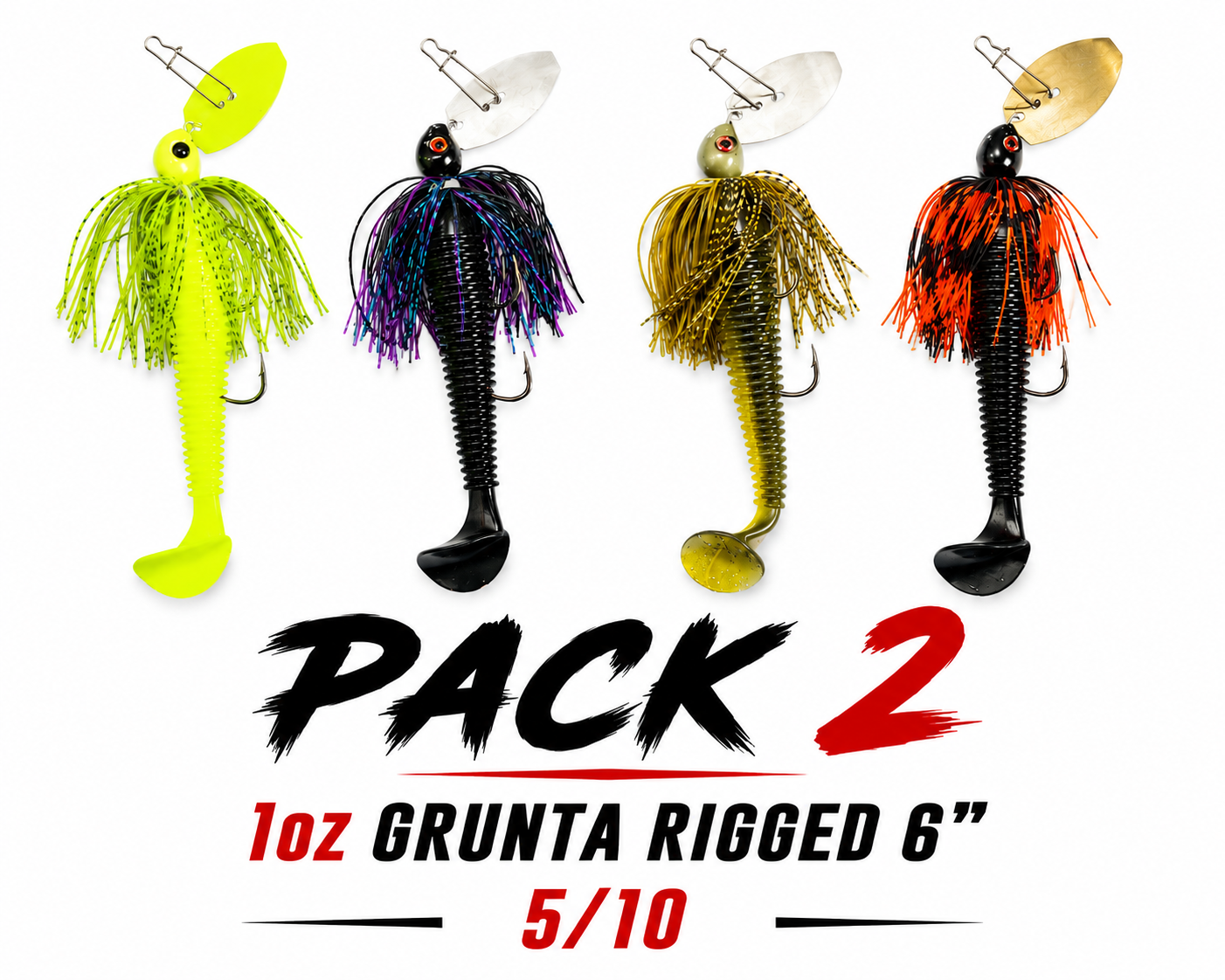 Discounted Products