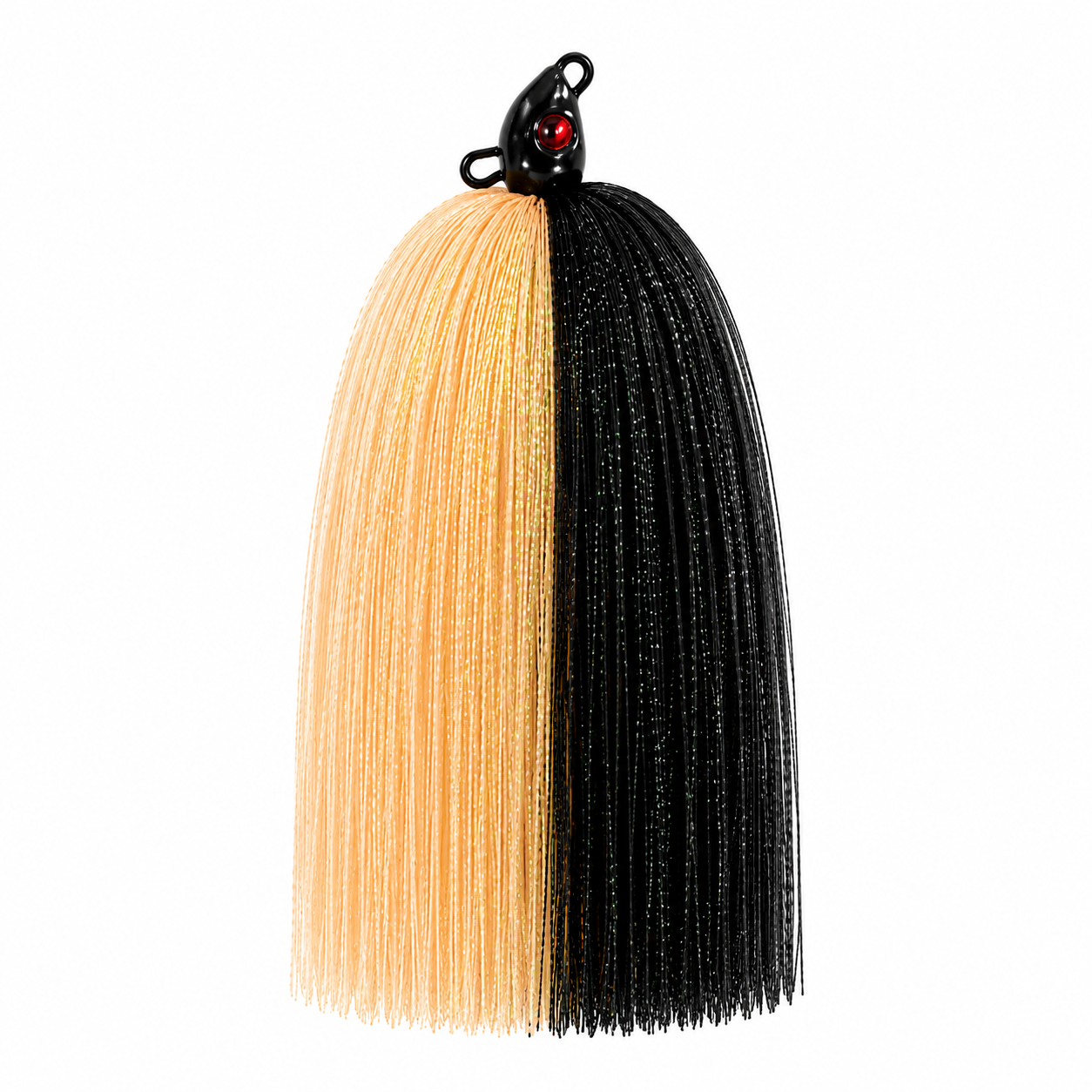 FLUFF HEADS- coming soon