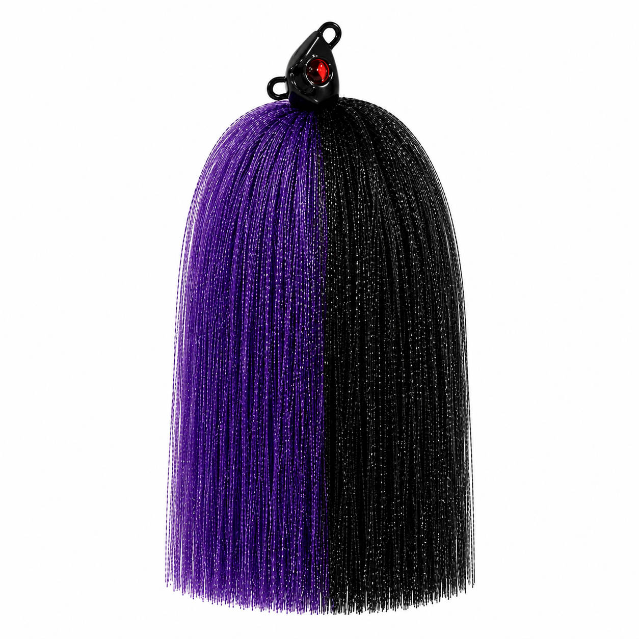 FLUFF HEADS- coming soon