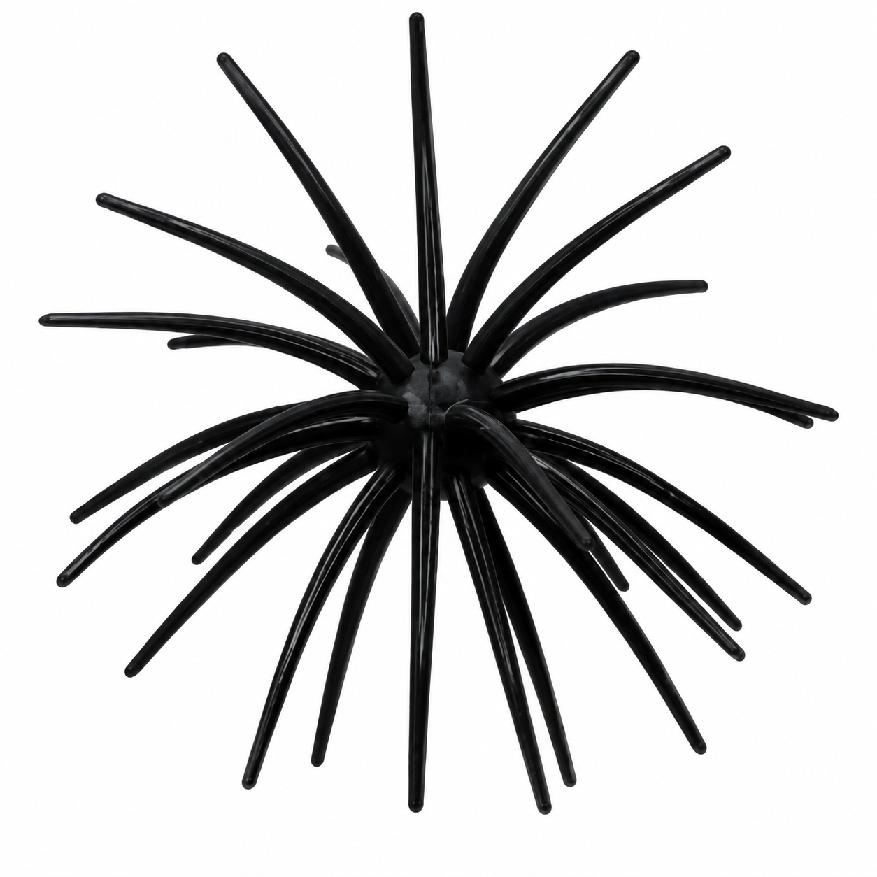 SPINWRIGHT SPIKE BALL- coming soon