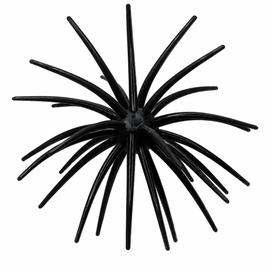 SPINWRIGHT SPIKE BALL- coming soon