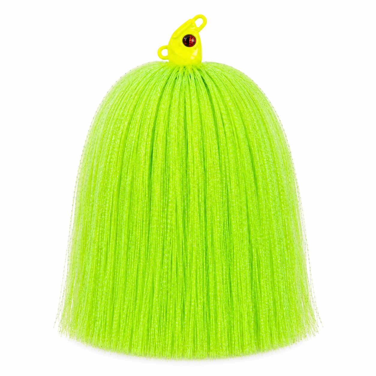 FLUFF HEADS- coming soon