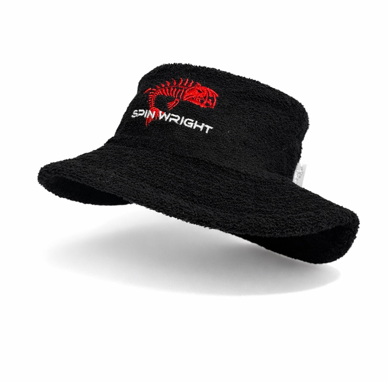 Terry Towelling Hats