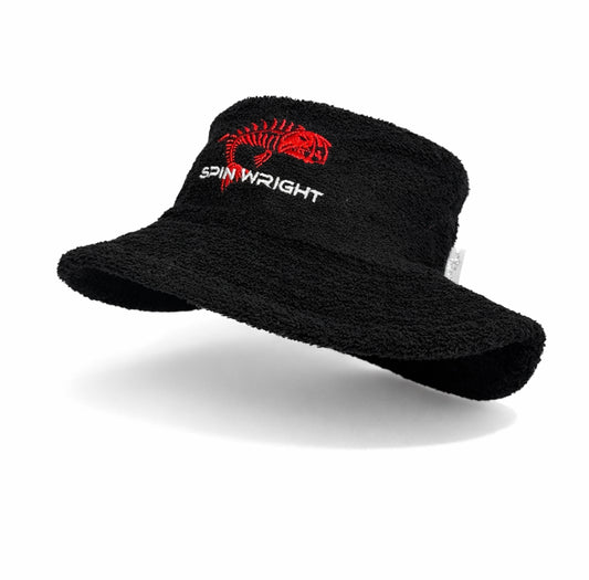 Terry Towelling Hats