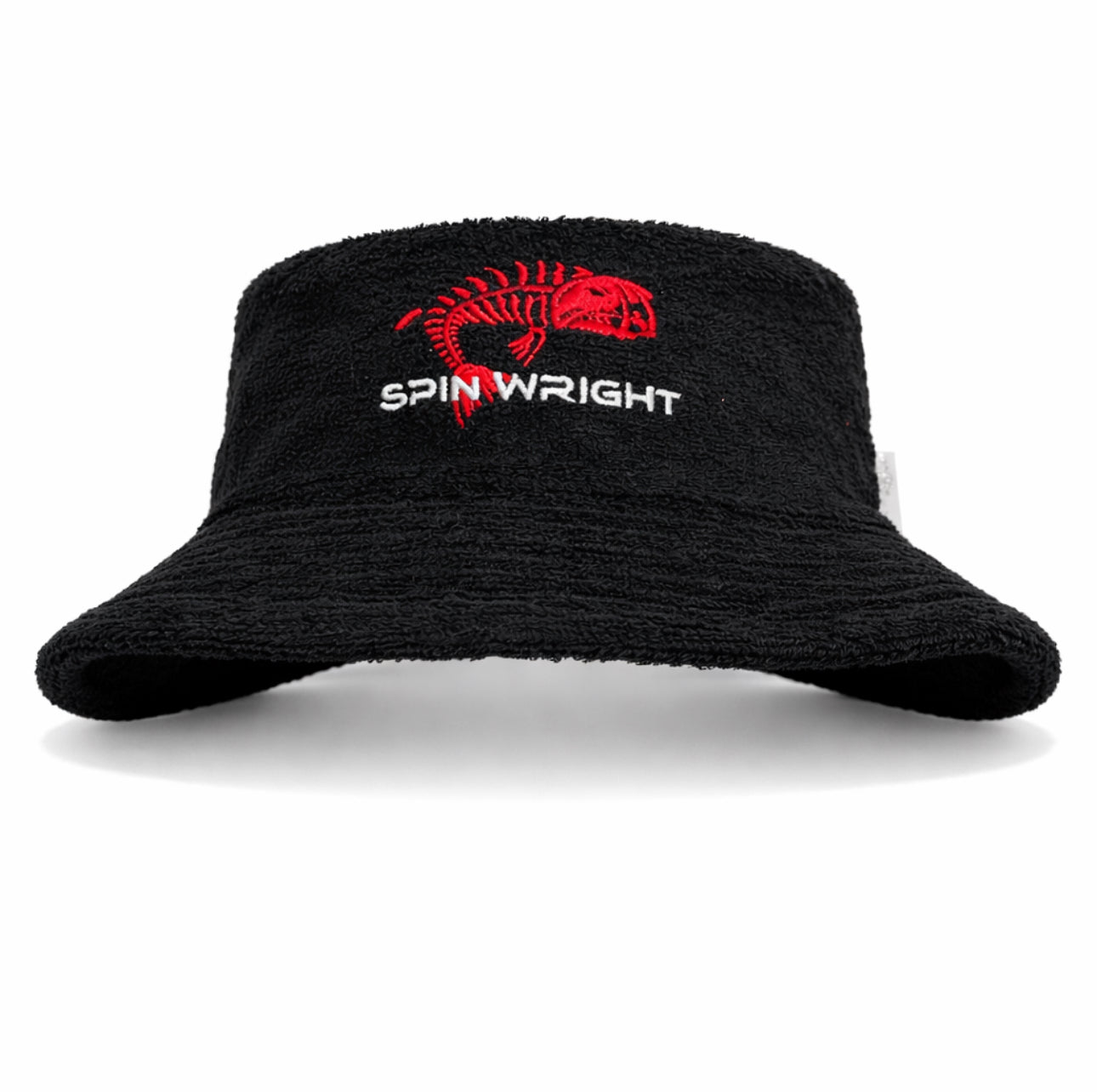 Terry Towelling Hats