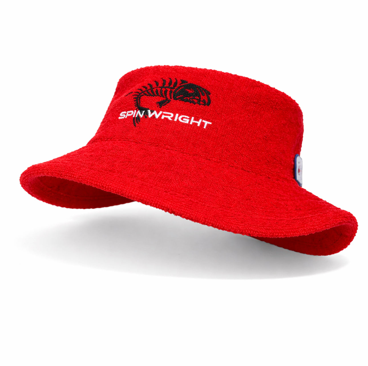 Terry Towelling Hats