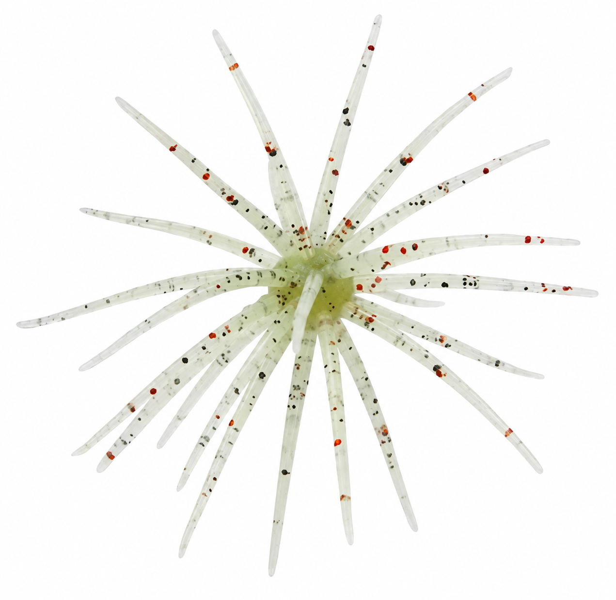 SPINWRIGHT SPIKE BALL- coming soon