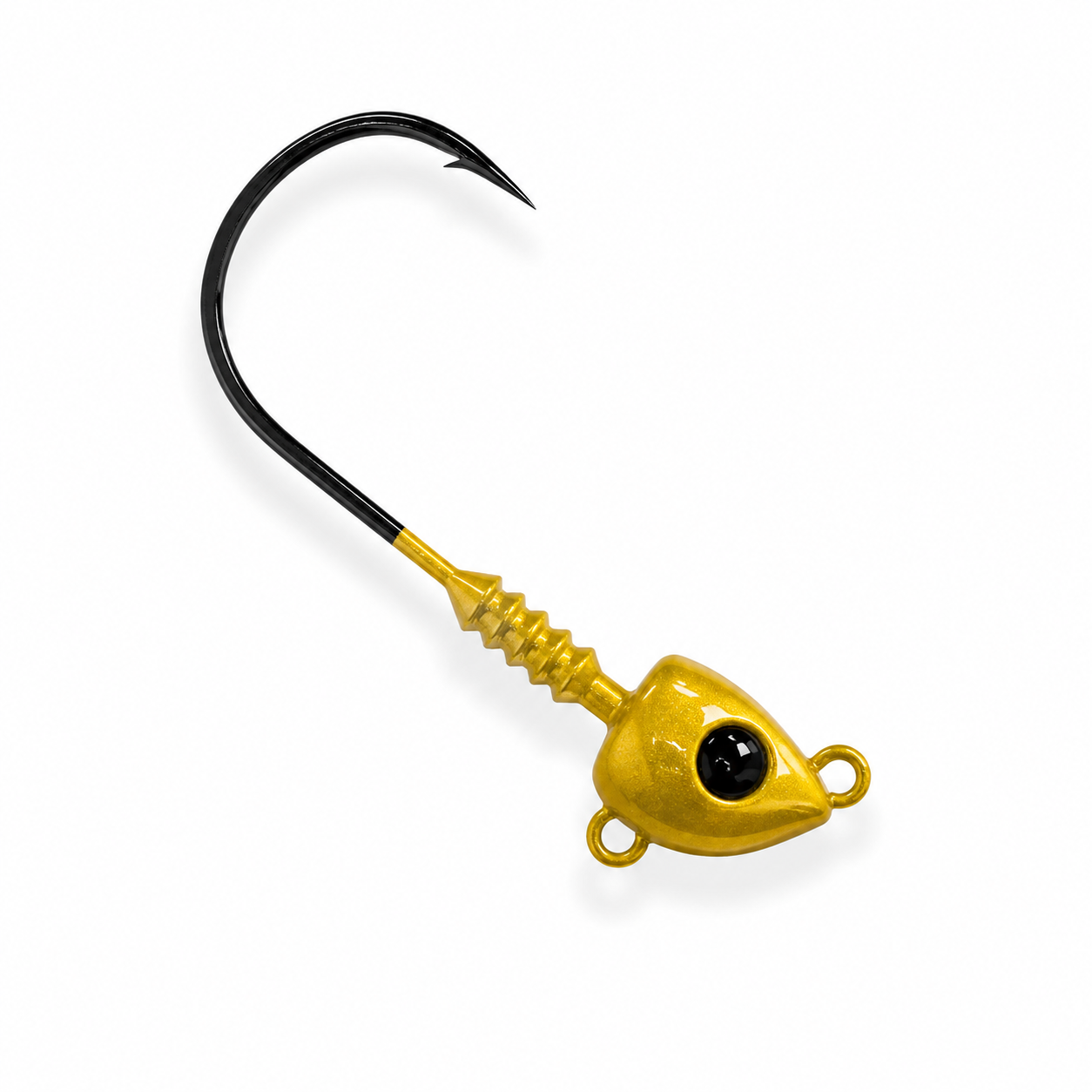 SWIMJIG HEADS- coming soon