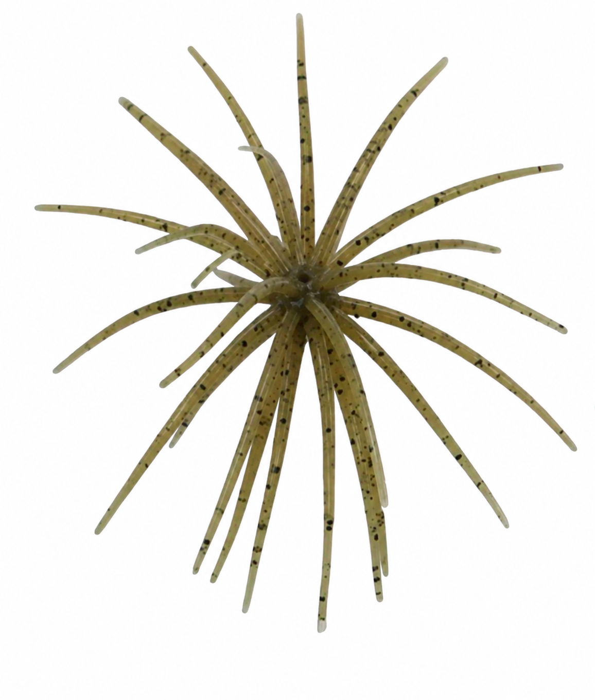 SPINWRIGHT SPIKE BALL- coming soon