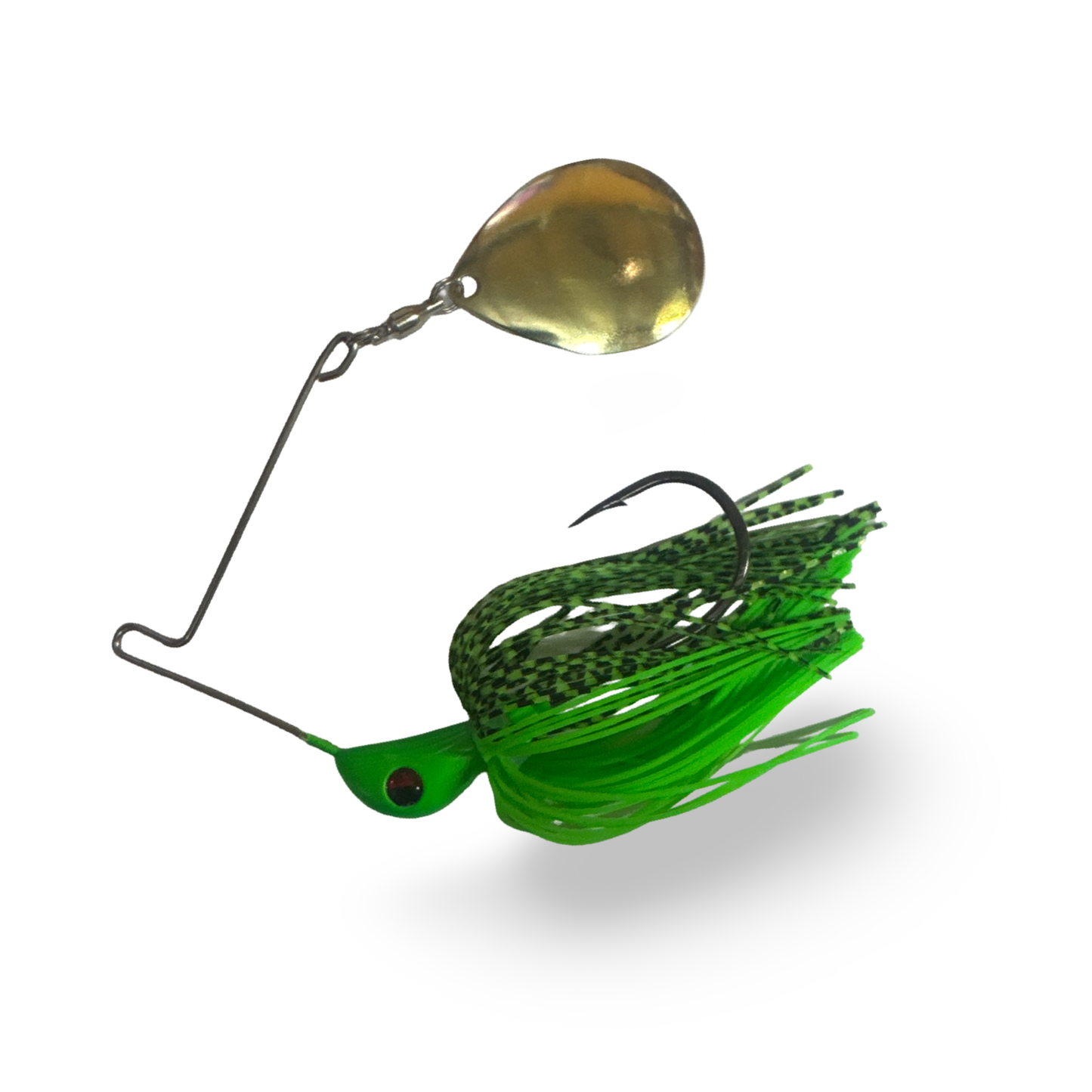 Jack Hocking/ Lake Mulwala Sports Fishing pack