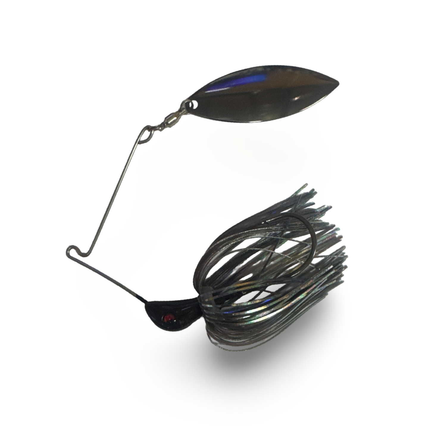 Jack Hocking/ Lake Mulwala Sports Fishing pack