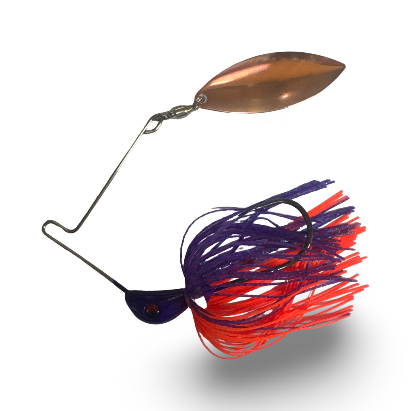 Jack Hocking/ Lake Mulwala Sports Fishing pack