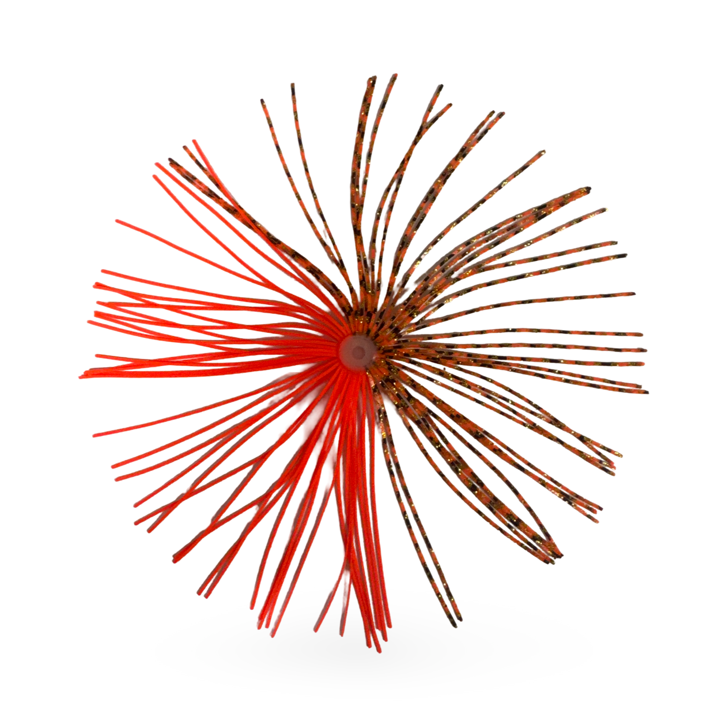 Easy replacement skirts