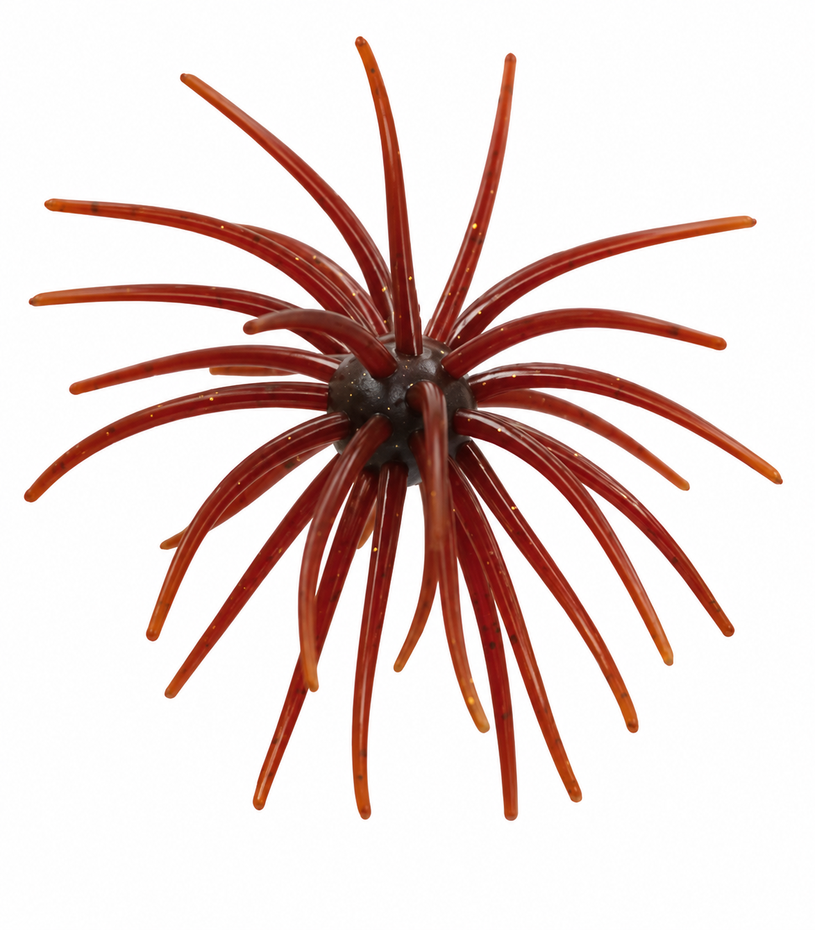 SPINWRIGHT SPIKE BALL- coming soon