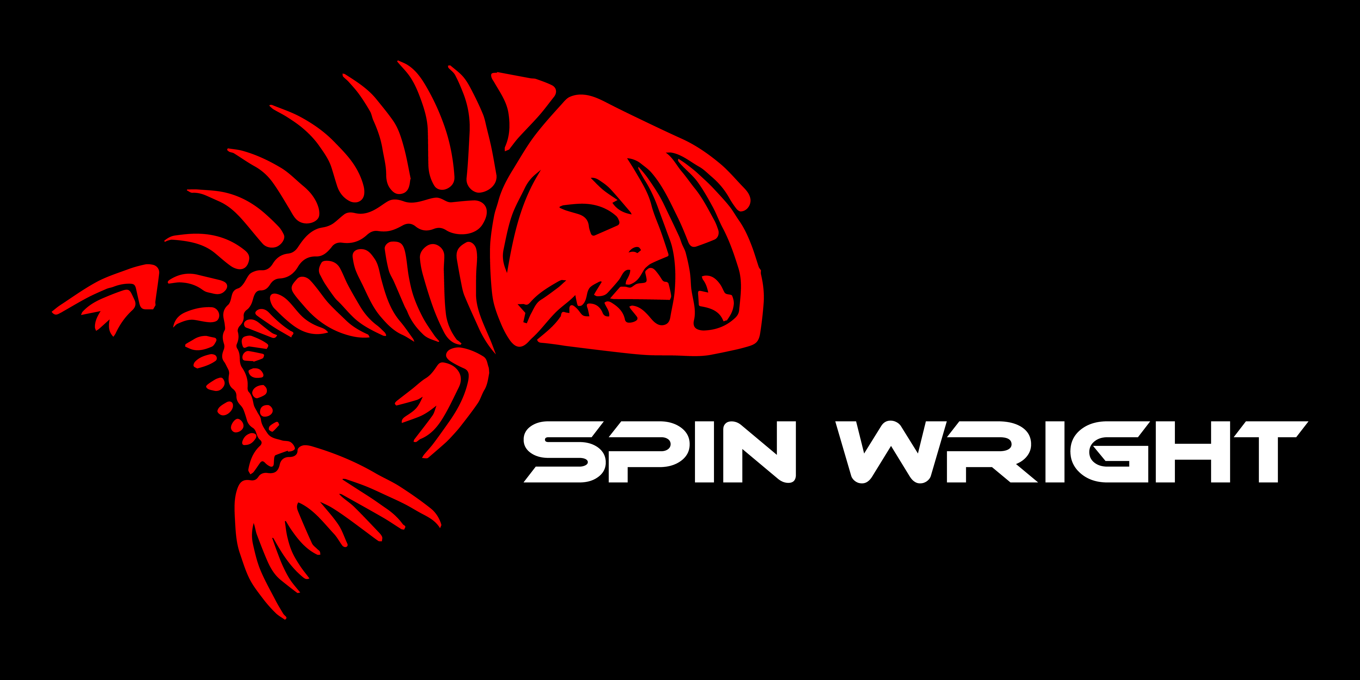 Spinwright – SpinWright